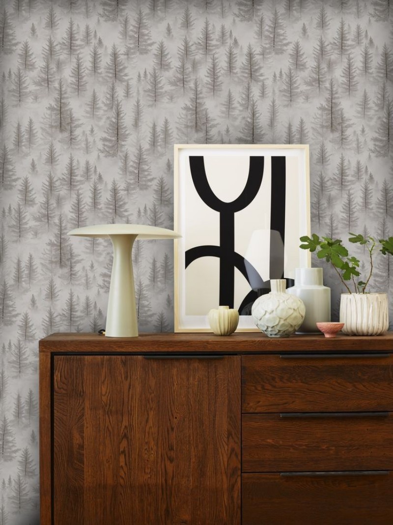 Imagem de Tinta Armand Beige - 1049101-01 - 06776-01